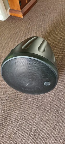 Speaker RS800i-BK Carousel 1