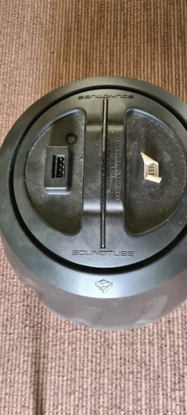 Speaker RS800i-BK Carousel 2