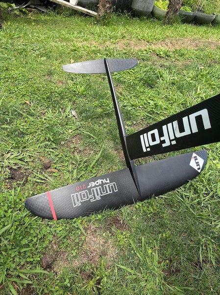 Foil + board64834582510082111