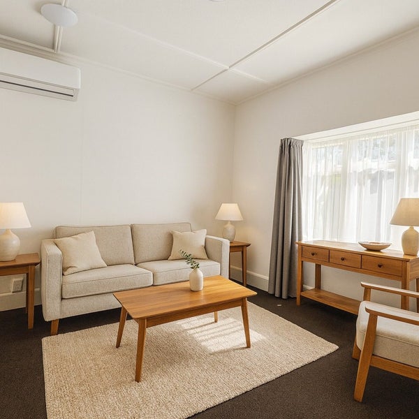 Hataitai, 2 bedrooms64637347456003110