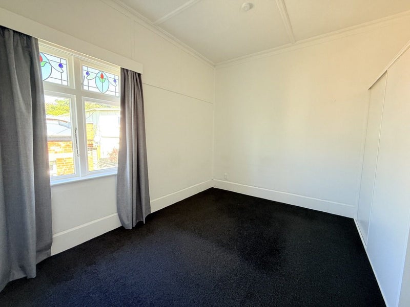 Hataitai, 2 bedrooms64637347456003112