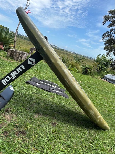 Foil + board64834582510082113