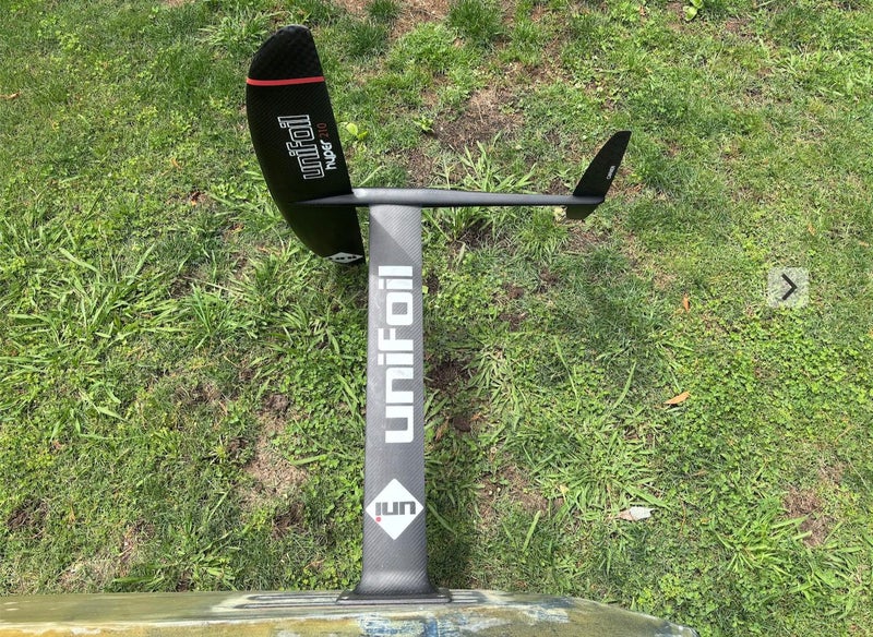 Foil + board64834582510082114