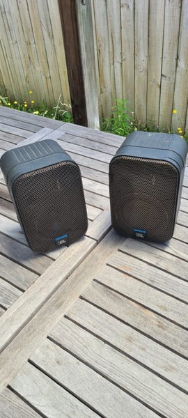 2x Control 1AW + parts - not working Carousel 1