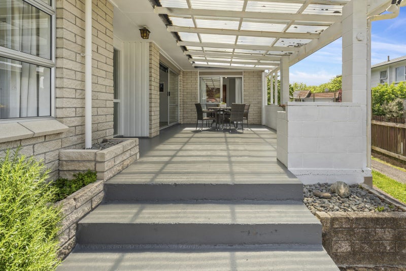 North side, 3BR Brick home, cul de sac, garage64637546775554111