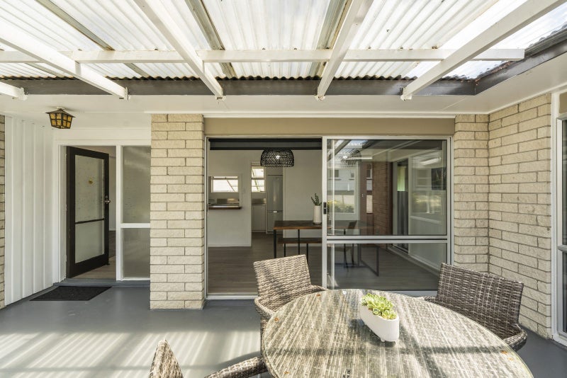 North side, 3BR Brick home, cul de sac, garage64637546775554112