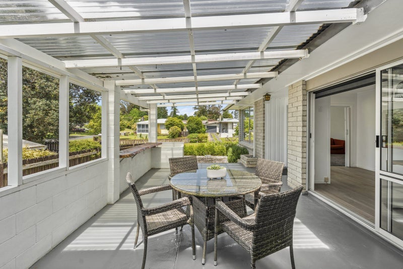 North side, 3BR Brick home, cul de sac, garage64637546775554113