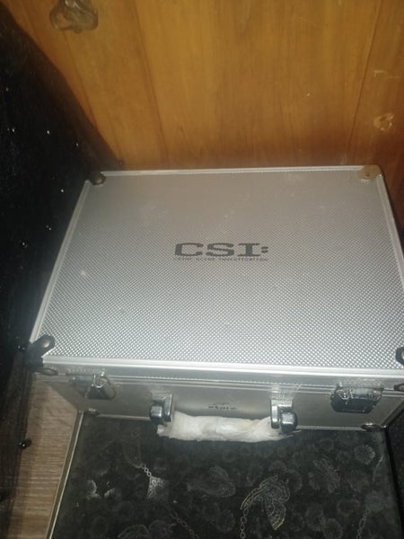 Bulk tv series64637891698049110