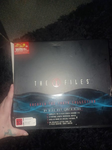 Bulk tv series64637891698049112