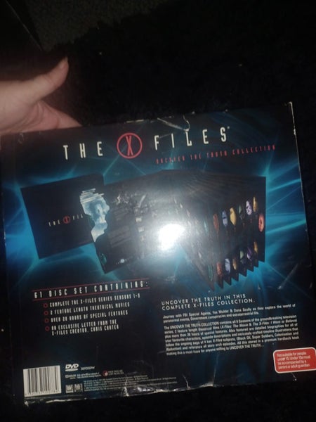 Bulk tv series64637891698049113