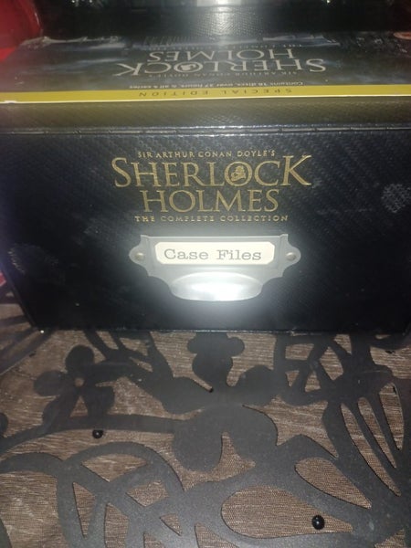 Bulk tv series64637891698049114