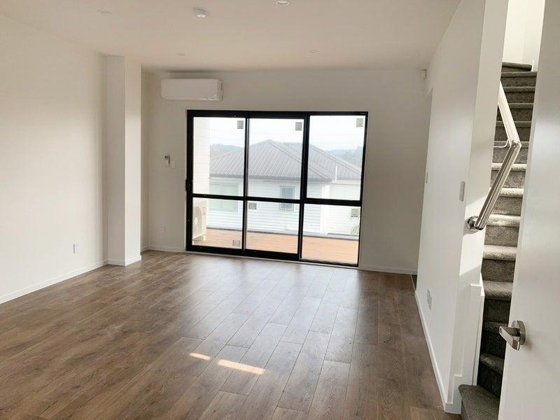 Blockhouse Bay, 4 bedrooms64637941877123112