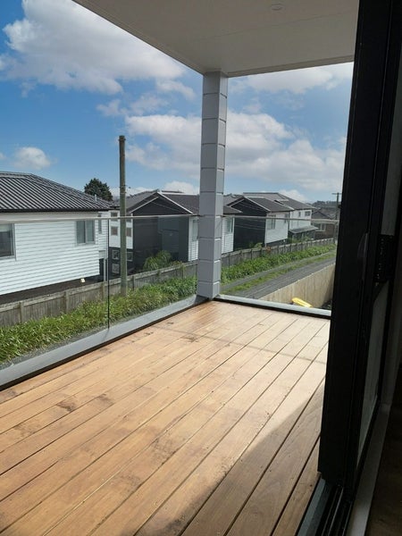 Blockhouse Bay, 4 bedrooms64637941877123113