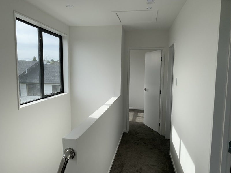 Blockhouse Bay, 4 bedrooms64637941877123114