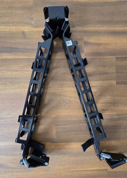 Dell Server Rack Bracket Cable Management Arm G373C Carousel 1