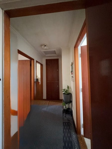Elderslea, 2 bedrooms64638042184705110