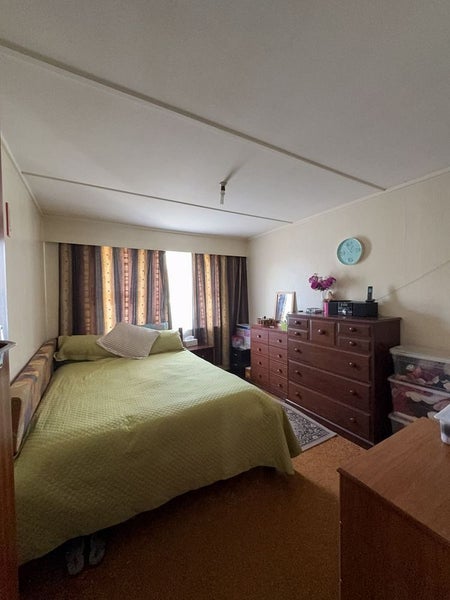 Elderslea, 2 bedrooms64638042184705111