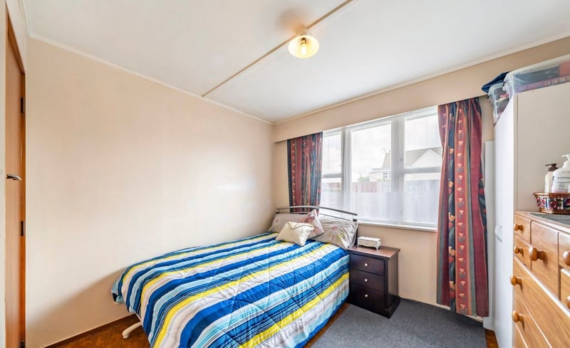 Elderslea, 2 bedrooms64638042184705112