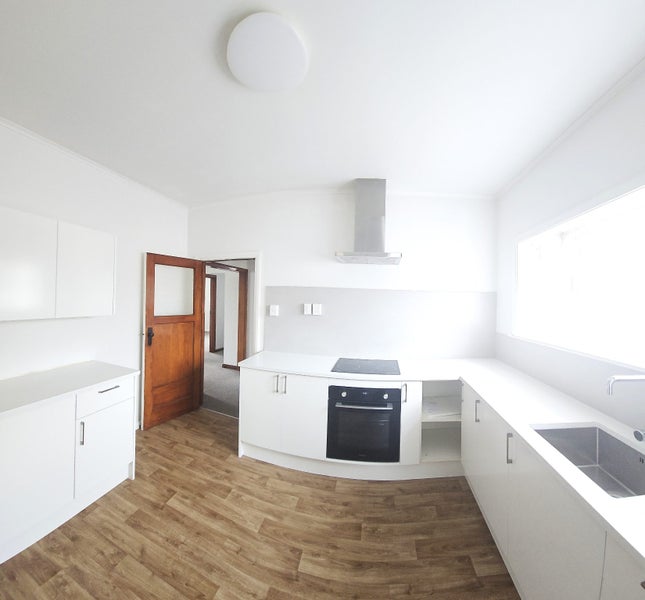 Miramar, 3 bedrooms64638340540418111