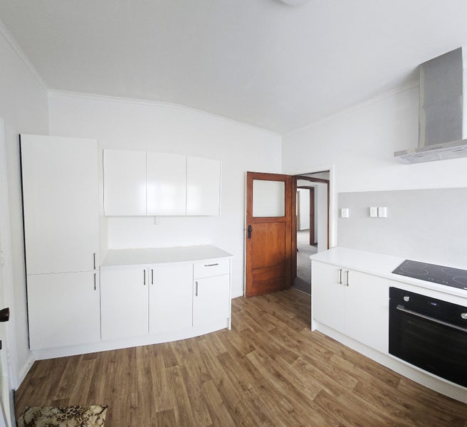 Miramar, 3 bedrooms64638340540418110