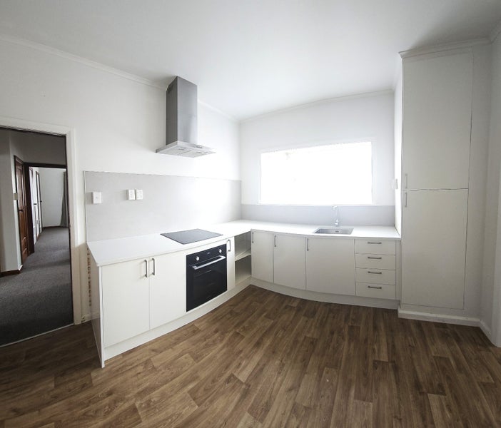 Miramar, 3 bedrooms64638340540418112