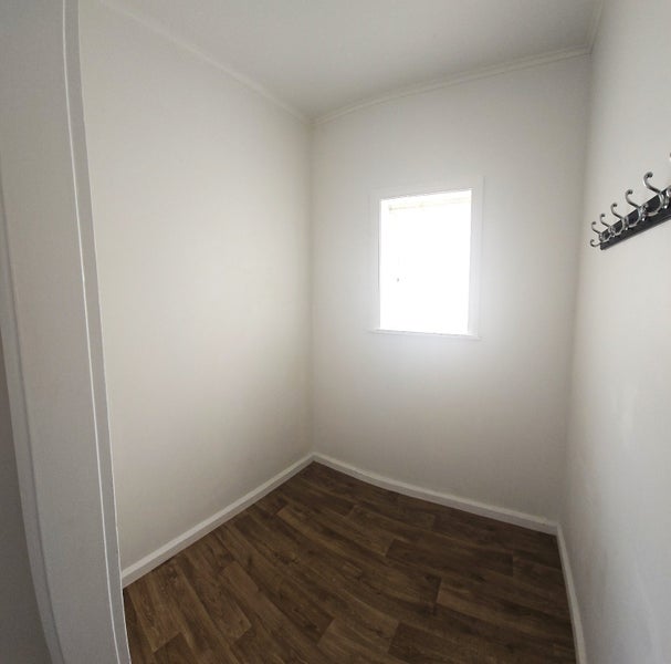 Miramar, 3 bedrooms64638340540418113