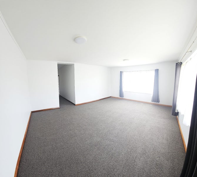 Miramar, 3 bedrooms64638340540418114