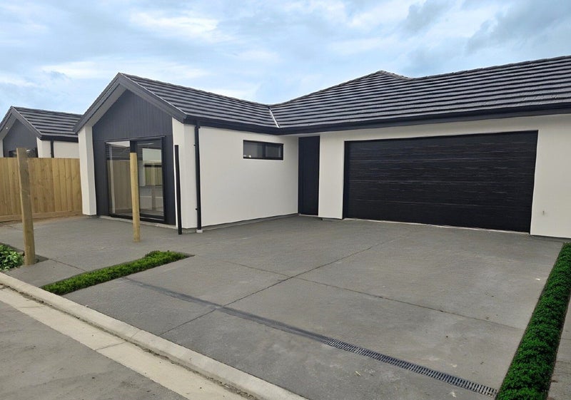Rolleston, 4 bedrooms64638340548355110