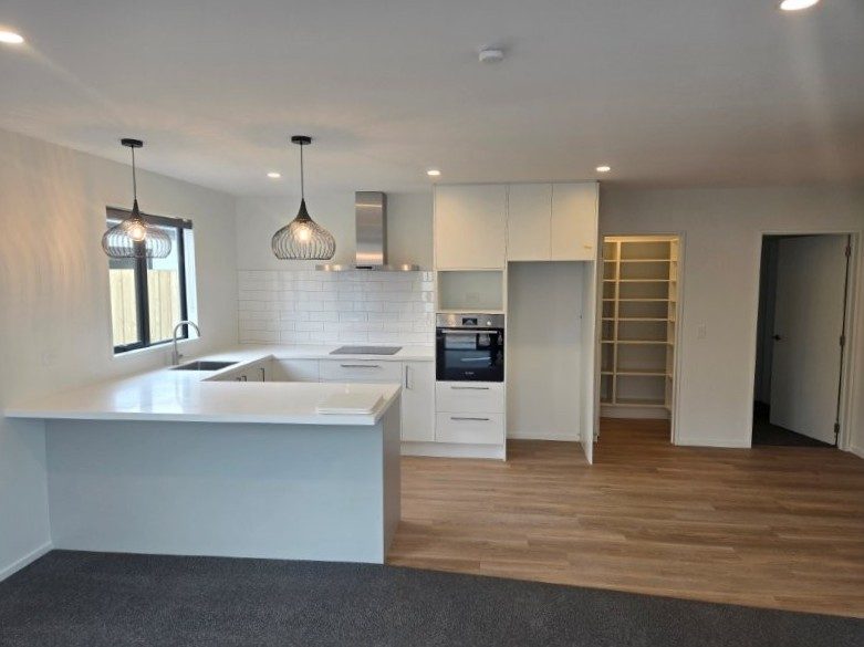 Rolleston, 4 bedrooms64638340548355111