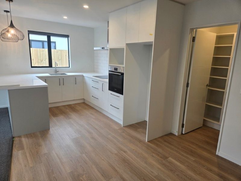 Rolleston, 4 bedrooms64638340548355112