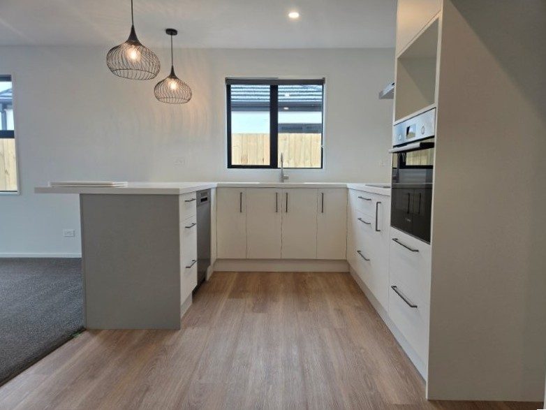 Rolleston, 4 bedrooms64638340548355113