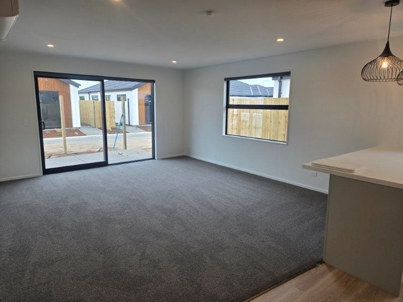 Rolleston, 4 bedrooms64638340548355114