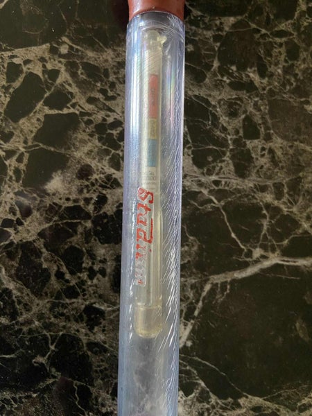 Vintage Car Battery Hydrometer Tester Carousel 2