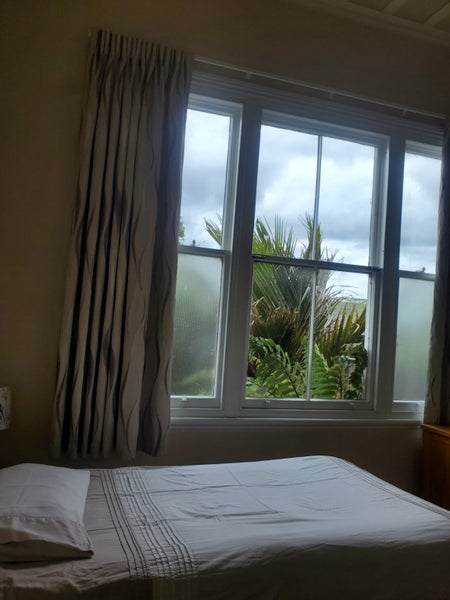 Silverdale, 4 bedrooms64638674627843112