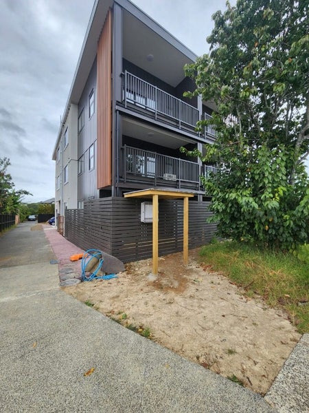 Mount Wellington, 2 bedrooms64638637406467110