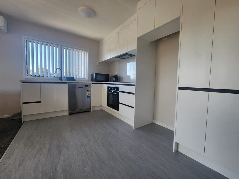 Mount Wellington, 2 bedrooms64638637406467111