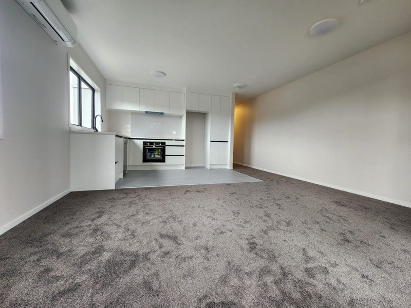 Mount Wellington, 2 bedrooms64638637406467112