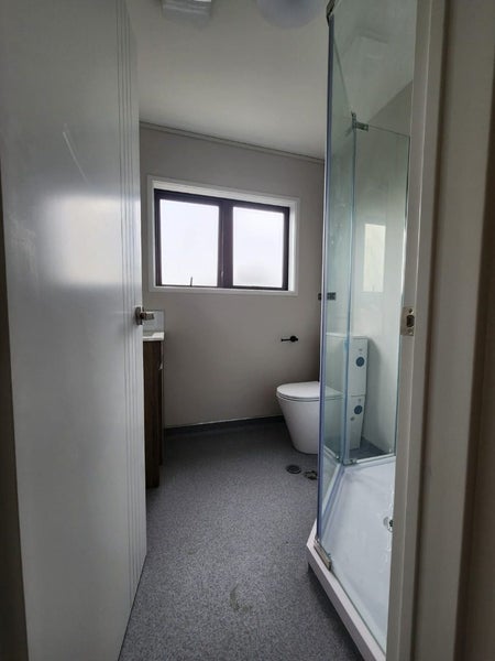 Mount Wellington, 2 bedrooms64638637406467113