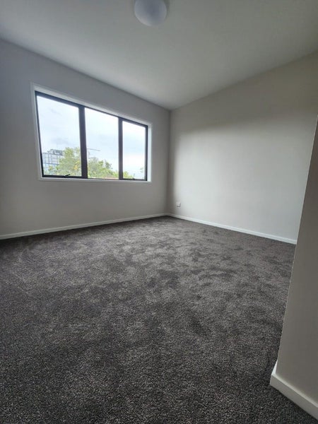 Mount Wellington, 2 bedrooms64638637406467114