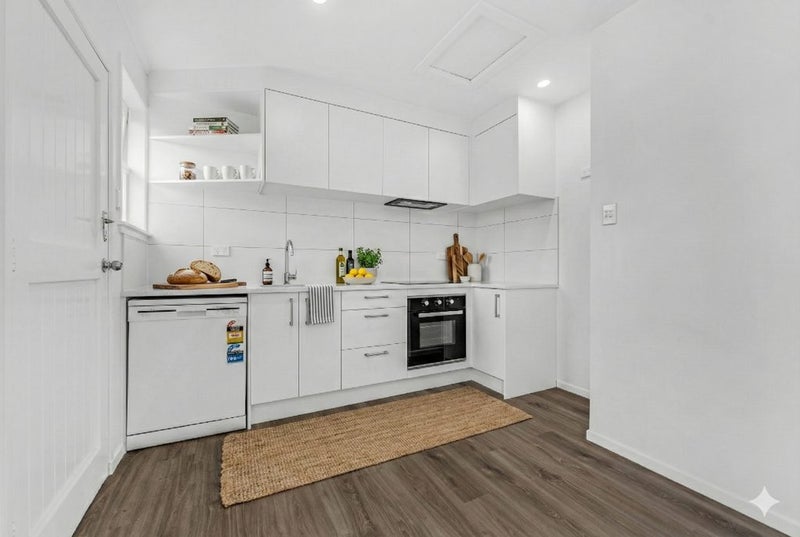 Don't Miss Out- Renovated 2-Bedroom Home64638837530243113