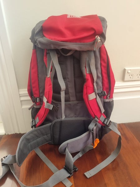 BACKPACK64638812873602110