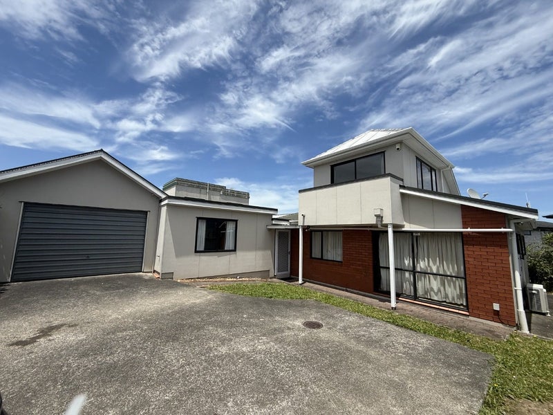 Mount Albert, 4 bedrooms64638737887874110