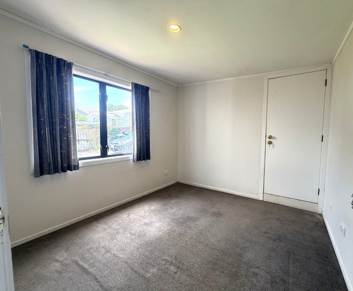 Mount Albert, 4 bedrooms64638737887874113