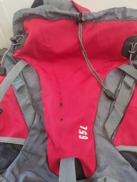 BACKPACK64638812873602111