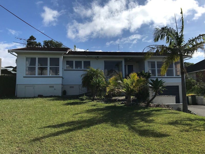 Murrays Bay, 3 bedrooms64638837509122110