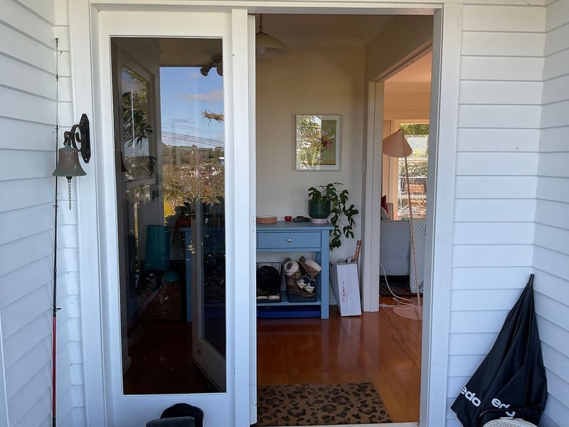 Murrays Bay, 3 bedrooms64638837509122113