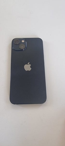 IPHONE 1364858208168449110