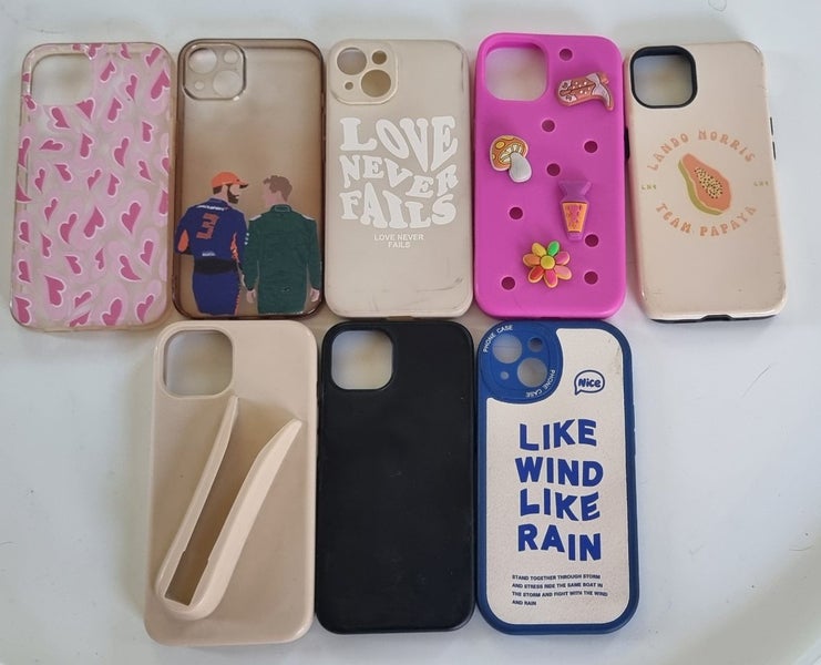 IPHONE 1364858208168449112