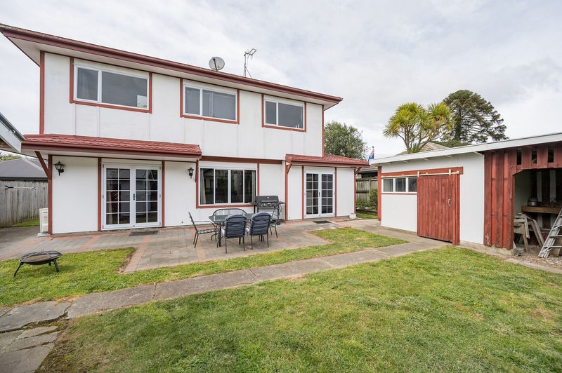 Richmond, 4 bedrooms64638936103553110