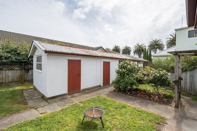 Richmond, 4 bedrooms64638936103553111